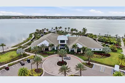 17456 Corsini Dr, Fort Myers, FL 33913 - Photo 47