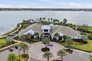 17456 Corsini Dr, Fort Myers, FL 33913 - Photo 47