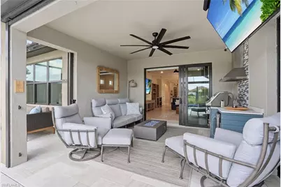 17456 Corsini Dr, Fort Myers, FL 33913 - Photo 5