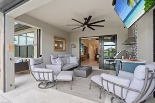 17456 Corsini Dr, Fort Myers, FL 33913 - Photo 5