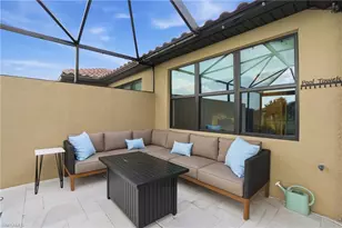 17456 Corsini Dr, Fort Myers, FL 33913 - Photo 33