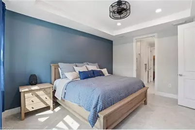 17456 Corsini Dr, Fort Myers, FL 33913 - Photo 19