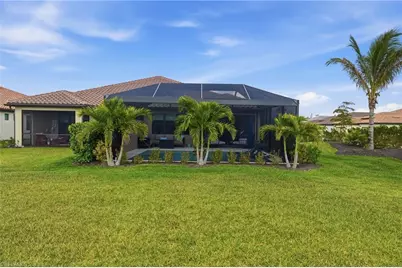 17456 Corsini Dr, Fort Myers, FL 33913 - Photo 35