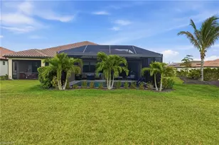 17456 Corsini Dr, Fort Myers, FL 33913 - Photo 35