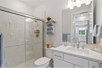 17456 Corsini Dr, Fort Myers, FL 33913 - Photo 23