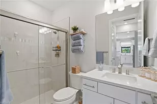 17456 Corsini Dr, Fort Myers, FL 33913 - Photo 23