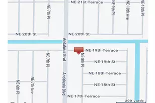 1910 NE 8th Pl, Cape Coral, FL 33909 - Photo 15