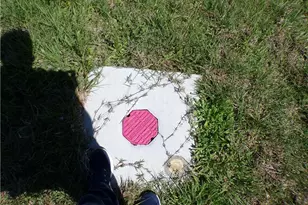 1910 NE 8th Pl, Cape Coral, FL 33909 - Photo 19