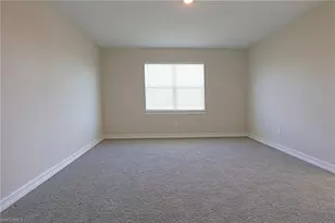 1220 Mariners Vw Ter, Cape Coral, FL 33993 - Photo 15