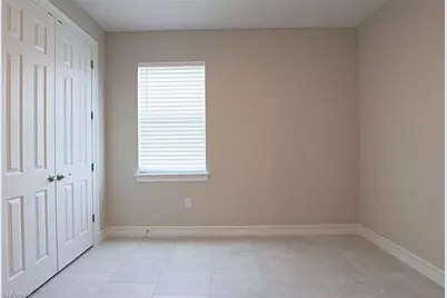 1220 Mariners View Ter, Cape Coral, FL 33993 - Photo 13