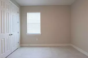 1220 Mariners Vw Ter, Cape Coral, FL 33993 - Photo 13