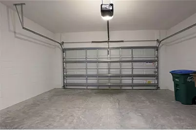 1220 Mariners View Ter, Cape Coral, FL 33993 - Photo 19