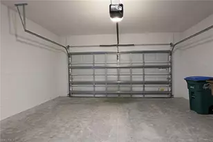 1220 Mariners Vw Ter, Cape Coral, FL 33993 - Photo 19