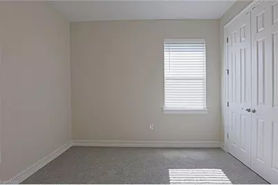 1220 Mariners View Ter, Cape Coral, FL 33993 - Photo 11