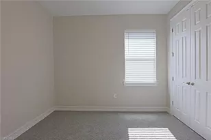 1220 Mariners Vw Ter, Cape Coral, FL 33993 - Photo 11