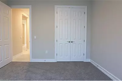 1220 Mariners View Ter, Cape Coral, FL 33993 - Photo 9