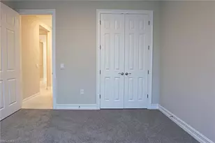 1220 Mariners Vw Ter, Cape Coral, FL 33993 - Photo 9