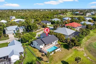 1304 Par View Dr, Sanibel, FL 33957 - Photo 31