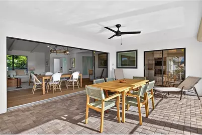 1304 Par View Dr, Sanibel, FL 33957 - Photo 11