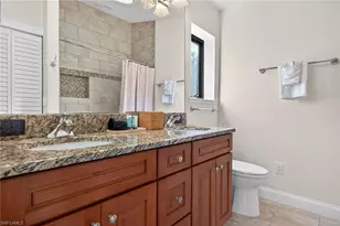 1304 Par View Dr, Sanibel, FL 33957 - Photo 25