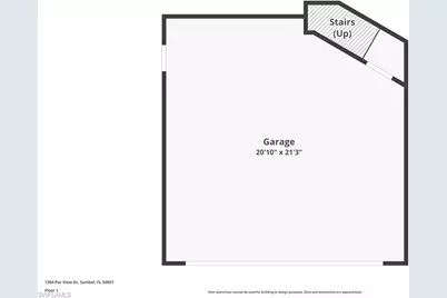 1304 Par View Dr, Sanibel, FL 33957 - Photo 35