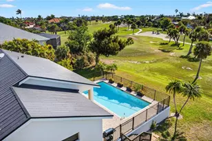 1304 Par View Dr, Sanibel, FL 33957 - Photo 29