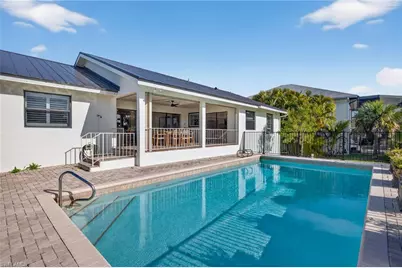 1304 Par View Dr, Sanibel, FL 33957 - Photo 3