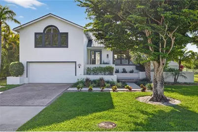 1304 Par View Dr, Sanibel, FL 33957 - Photo 27