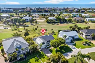 1304 Par View Dr, Sanibel, FL 33957 - Photo 33