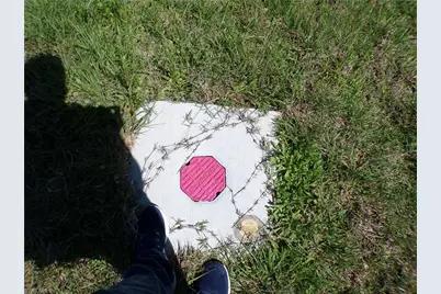 821 NE 15th Ln, Cape Coral, FL 33909 - Photo 27