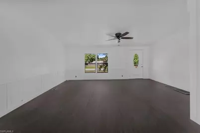 428 Avenue D NW, Moore Haven, FL 33471 - Photo 15