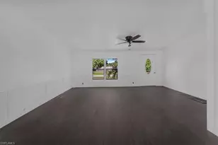 428 Ave D NW, Moore Haven, FL 33471 - Photo 15