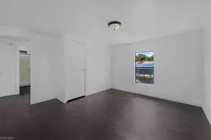 428 Ave D NW, Moore Haven, FL 33471 - Photo 7