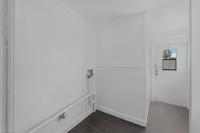 428 Avenue D NW, Moore Haven, FL 33471 - Photo 33