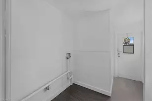 428 Ave D NW, Moore Haven, FL 33471 - Photo 33