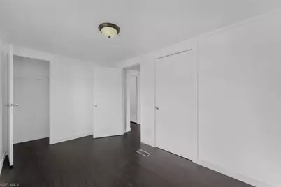 428 Avenue D NW, Moore Haven, FL 33471 - Photo 11