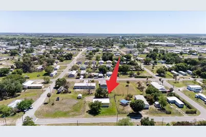 428 Avenue D NW, Moore Haven, FL 33471 - Photo 39