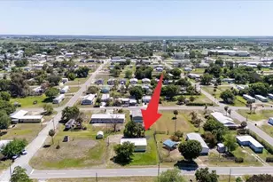 428 Ave D NW, Moore Haven, FL 33471 - Photo 39