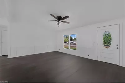 428 Avenue D NW, Moore Haven, FL 33471 - Photo 23