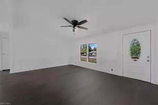 428 Ave D NW, Moore Haven, FL 33471 - Photo 23