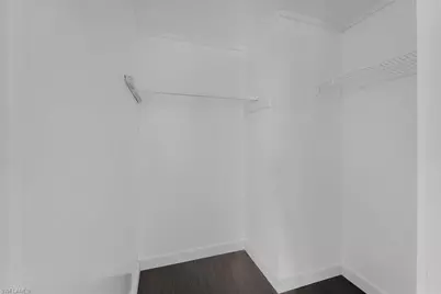 428 Avenue D NW, Moore Haven, FL 33471 - Photo 19