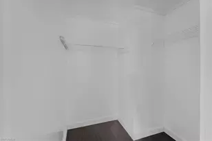 428 Ave D NW, Moore Haven, FL 33471 - Photo 19