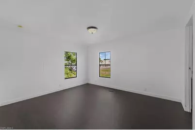 428 Avenue D NW, Moore Haven, FL 33471 - Photo 17