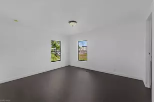 428 Ave D NW, Moore Haven, FL 33471 - Photo 17