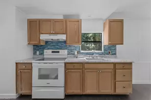 428 Ave D NW, Moore Haven, FL 33471 - Photo 27