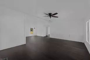 428 Ave D NW, Moore Haven, FL 33471 - Photo 5