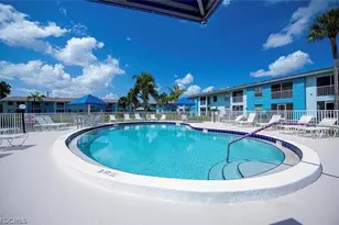 1100 Pondella Rd, Cape Coral, FL 33909 - Photo 5