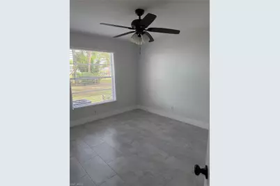 1100 Pondella Rd #703, Cape Coral, FL 33909 - Photo 11