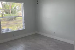 1100 Pondella Rd, Cape Coral, FL 33909 - Photo 11