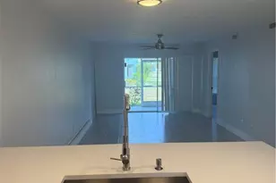 1100 Pondella Rd, Cape Coral, FL 33909 - Photo 9